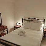 Rastoni Appartement *