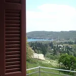 Rastoni Appartement