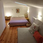 ραστώνη