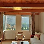 Apartamento Rastoni