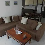Rastoni Apartmán *