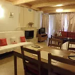 Rastoni Ándros