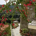 Apartmán Rastoni *
