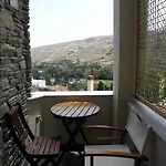 Rastoni Apartmán