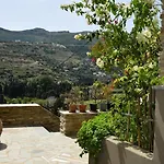 Apartman Rastoni *