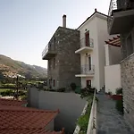 Rastoni