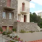 Apartmán Rastoni *