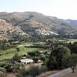 Rastoni Lejlighed Ándros