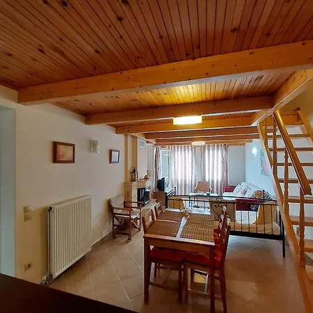 Rastoni * Андрос