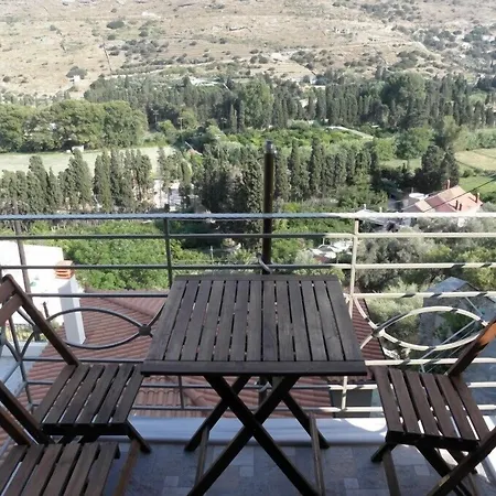 Rastoni Daire
