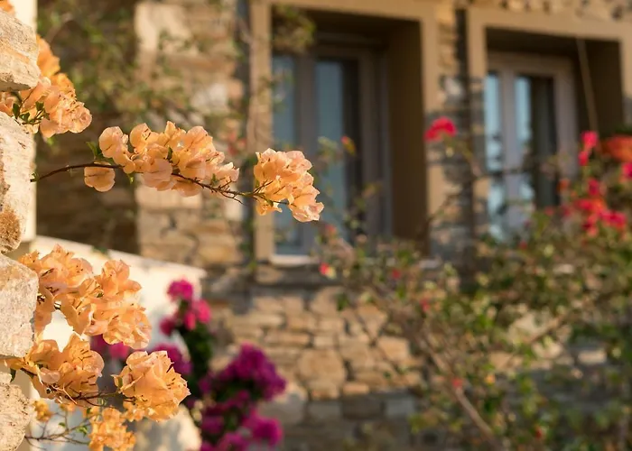 Apartamento Rastoni *